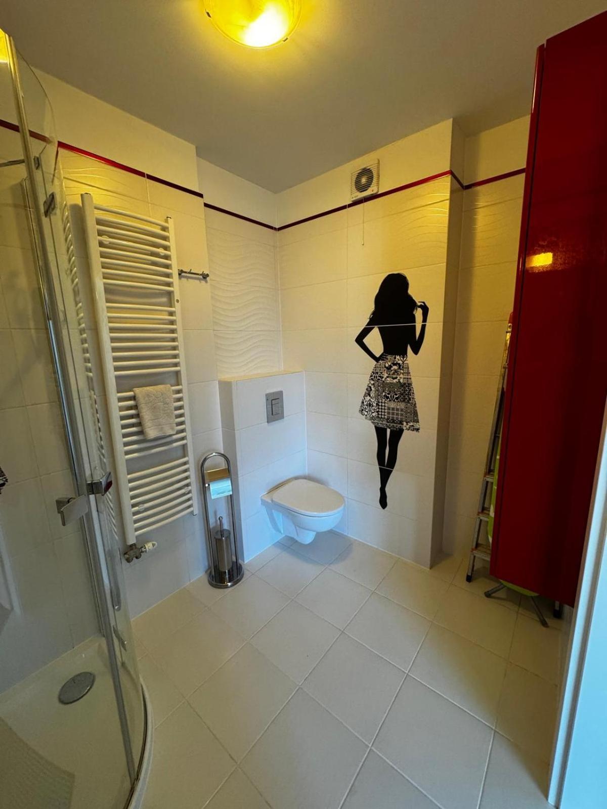 Apartament Eliza Ustron Extérieur photo